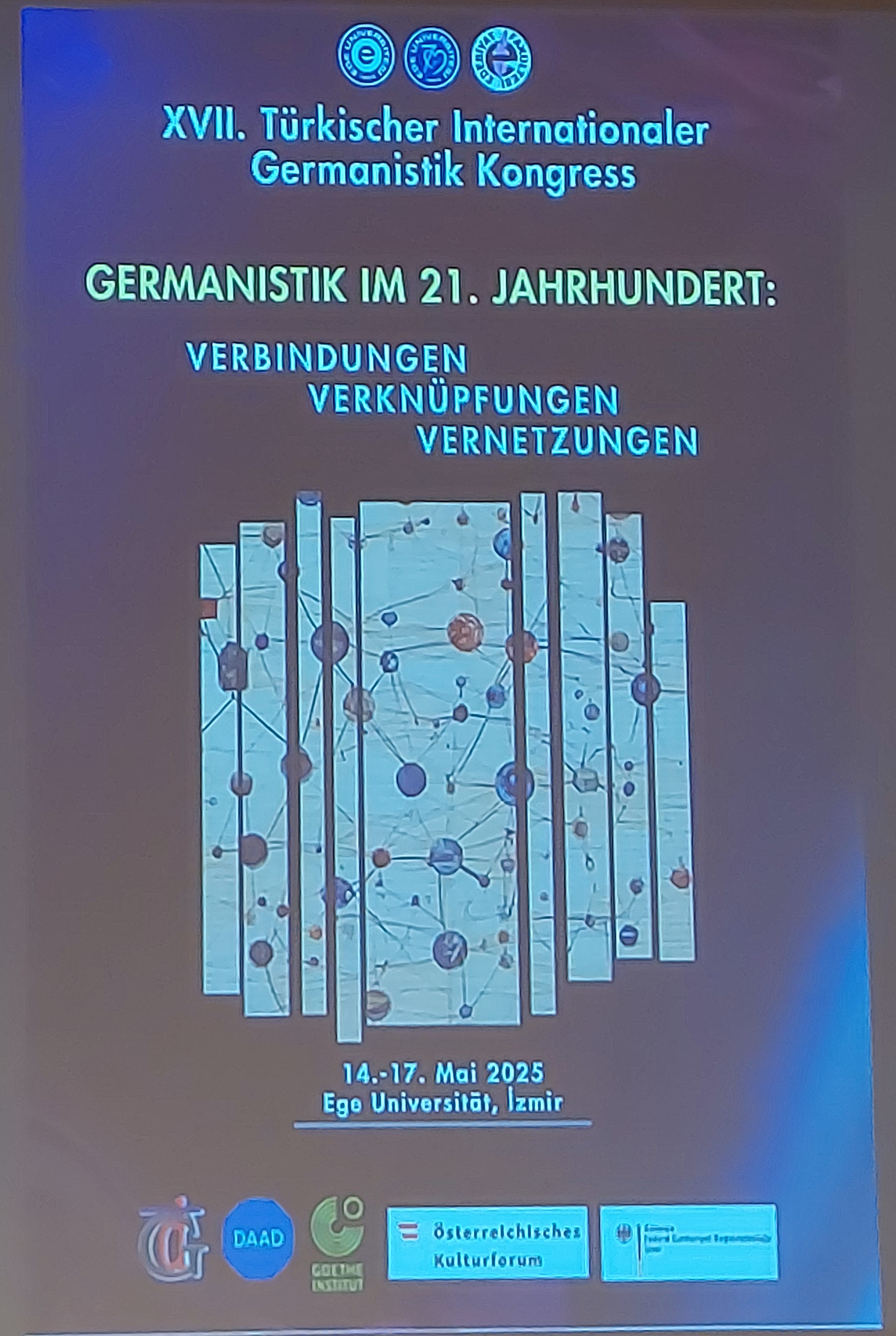  ger1